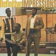 Definitive Impressions Vol.2