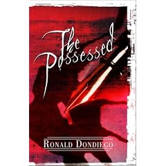 The Possessed