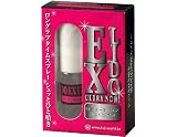 ��ϳ�ɻߡ����󥰥�֥����ॹ�ץ졼 LIDO EX ...