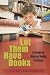 ISBN: 1450257771