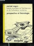 PRATIQUES ET M�THODES 1911-1985 T2