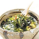 ナチュラルガーデン ローカロ まんぷくヌードルの画像