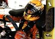 2011-NASCAR-PRESS PASS RACING CARD # 24 Jamie McMurray NSCS Drivers In Protective Screwdown Display Case !!