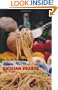 Sicilian Feasts