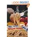 Sicilian Feasts