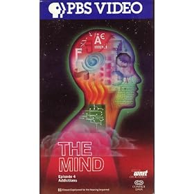 PBS: The Mind, Episode 4: Addictions
