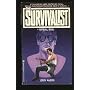 Final Rain (The Survivalist, No 19)