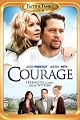 play video on Amazon Instant Video