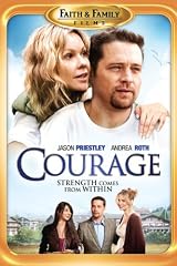play video on Amazon Instant Video