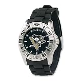 Mens NHL Pittsburgh Penguins MVP Watch