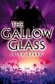 Dr. Sigmundus: The Cracked Mirror (The Promises of Dr. Sigmundus)