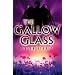 The Gallowglass (Dr Sigmundus Trilogy)