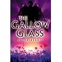 The Gallowglass (Dr Sigmundus Trilogy)