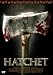 HATCHET/�n�`�F�b�g [DVD]