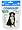 Cosequin Cosequin Soft Chews Plus MSM, 60 chews