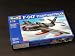 1/72�@F-84F�@�T���_�[�X�g���[�N