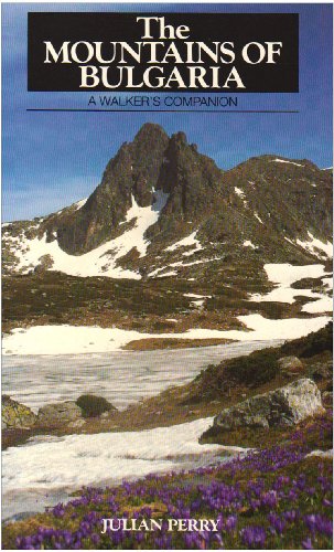 Mountains