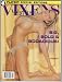 Books : Playboy's Voluptuous Vixens May 2003