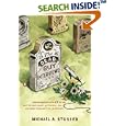 The Dead Guy Interviews: Conversations with 45 of the Most Accomplished, Notorious, and Deceased Personalities in... by  Michael A. Stusser