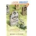 The Dead Guy Interviews: Conversations with 45 of the Most Accomplished, Notorious, and Deceased Personalities in History