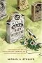 The Dead Guy Interviews: Conversations with 45 of the Most Accomplished, Notorious, and Deceased Personalities in History The Dead Guy Interviews: Conversations with 45 of the Most Accomplished, Notorious, and Deceased Personalities in History