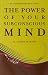 The Power of Your Subconscious Mind RS.130.00