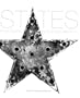 States