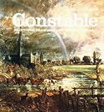 Constable : paintings, drawings and watercolours