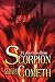 Scorpion Man Cometh