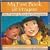 My First Book of Prayers = Mi Primer Libro De Oraciones