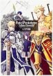 Fate/Prototype Tribute Phantasm (�p��R�~�b�N�X)