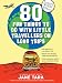 Books : Around the World in 80 Ways: 80 fun things to do with little travellers on long trips