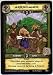 Conan CCG #069 Arrogance Single Card 1R069