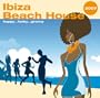 Ibiza Beach House 2007