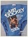1987 Jim Palmer Jockey Underwear Photo Print Ad (44870)