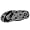 Globe Kids' Focus Shoe