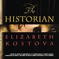The Historian