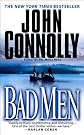 Bad Men