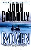 Bad Men