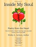 Inside My Soul: Poetry from the Heart