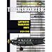 Transporter Volume One: Luftwaffe Transport Units 1937-1943 (Luftwaffe Colours)