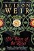 cover image for 9780345404336