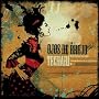 Techari [CD + CDROM]