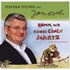 Komm,Wir Finden Einen Schatz