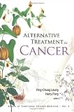 alternative cancer treatment