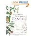 Alternative Treatment for Cancer (Annals of Traditional Chinese Medicine)