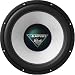 Helix 38 cm Subwoofer VW-380