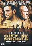 City of Ghosts - James Caan