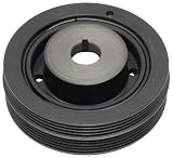 Dorman 594-129 Harmonic Balancer