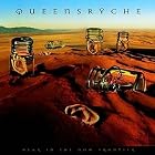 Click here to buy Hear in the Now Frontier by Queensryche .
